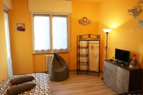 Casa Felice
